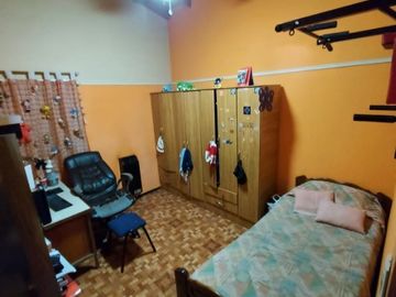 Casa para 2 Familias en venta en San Justo