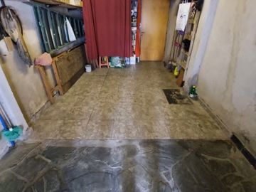 Casa para 2 Familias en venta en San Justo