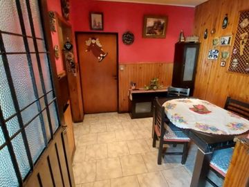 Casa para 2 Familias en venta en San Justo