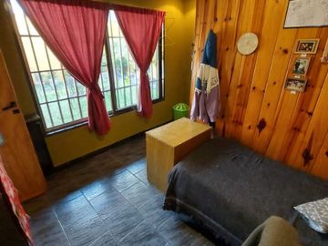 Casa para 2 Familias en venta en San Justo