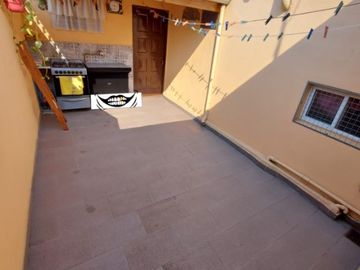 Casa para 2 Familias en venta en San Justo