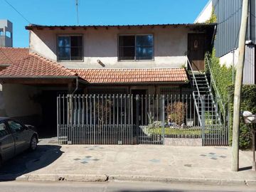 Casa para 2 Familias en venta en San Justo