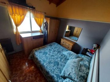 Casa para 2 Familias en venta en San Justo