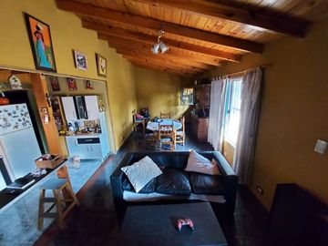 Casa para 2 Familias en venta en San Justo