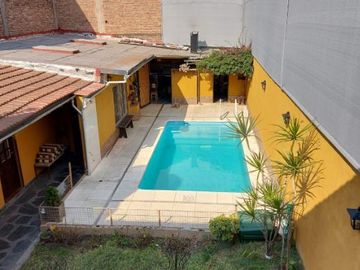 Casa para 2 Familias en venta en San Justo