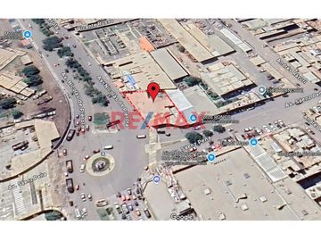 ¡OPORTUNIDAD ÚNICA EN EL MEJOR PUNTO COMERCIAL DE LA CIUDAD!

¡Impulsa tu negocio en el corazón de la ciudad! Te presentamos este amplio local comer