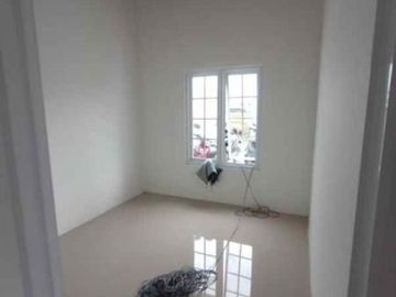 RUMAH DESIGN MEWAH PERTAMA DI BANDUNG SELATAN, HARGA MULAI 200 JT-AN