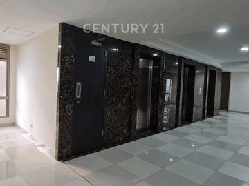 Apartemen Sakura Garden Ciracas Type Studio