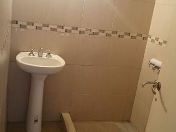 Casa para 2 Familias en venta en Ituzaingo Norte