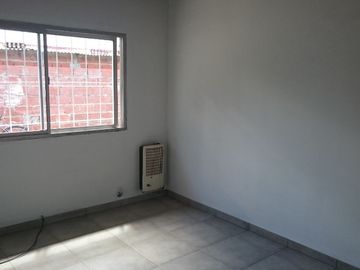 Casa para 2 Familias en venta en Ituzaingo Norte