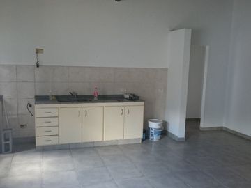 Casa para 2 Familias en venta en Ituzaingo Norte