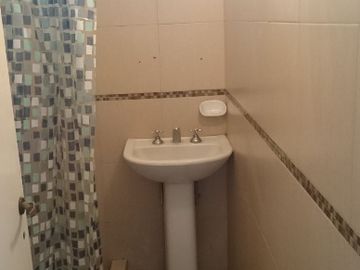 Casa para 2 Familias en venta en Ituzaingo Norte