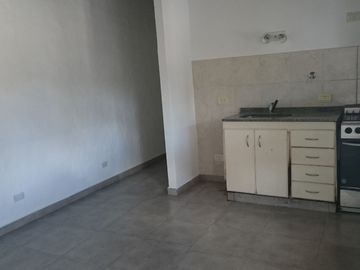 Casa para 2 Familias en venta en Ituzaingo Norte