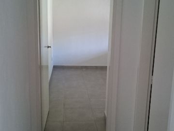 Casa para 2 Familias en venta en Ituzaingo Norte