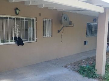 Casa para 2 Familias en venta en Ituzaingo Norte