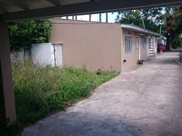 Casa para 2 Familias en venta en Ituzaingo Norte