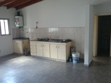 Casa para 2 Familias en venta en Ituzaingo Norte