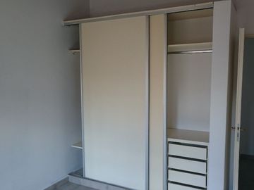 Casa para 2 Familias en venta en Ituzaingo Norte