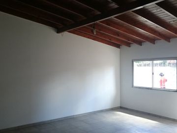 Casa para 2 Familias en venta en Ituzaingo Norte