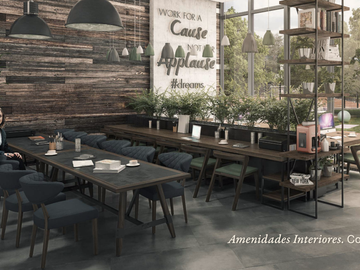Departamentos en venta San Nicolas N.L.