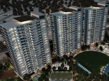 Departamentos en venta San Nicolas N.L.