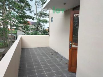 Rumah Nyaman Asri Ready Stock Di Rancabolang Kodya Bandung Dekat TOSERBA GRIYA