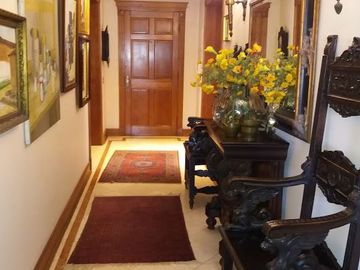 Departamento en Venta en 15 Norte con Avenida Nueva Libertad