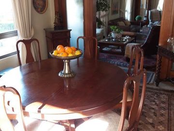 Departamento en Venta en 15 Norte con Avenida Nueva Libertad