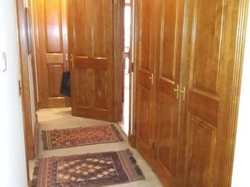 Departamento en Venta en 15 Norte con Avenida Nueva Libertad
