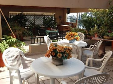 Departamento en Venta en 15 Norte con Avenida Nueva Libertad
