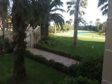 Departamento en Venta en 15 Norte con Avenida Nueva Libertad