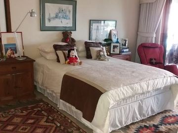 Departamento en Venta en 15 Norte con Avenida Nueva Libertad