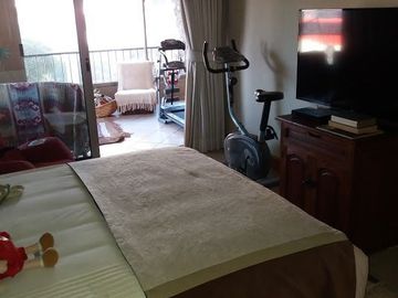Departamento en Venta en 15 Norte con Avenida Nueva Libertad