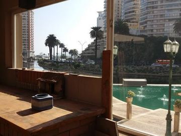 Departamento en Venta en 15 Norte con Avenida Nueva Libertad
