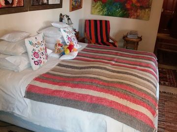 Departamento en Venta en 15 Norte con Avenida Nueva Libertad