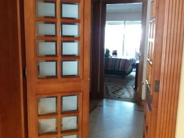 Departamento en Venta en 15 Norte con Avenida Nueva Libertad