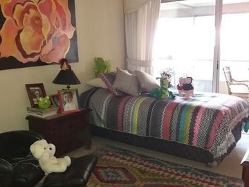 Departamento en Venta en 15 Norte con Avenida Nueva Libertad