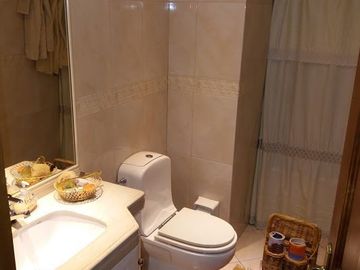 Departamento en Venta en 15 Norte con Avenida Nueva Libertad