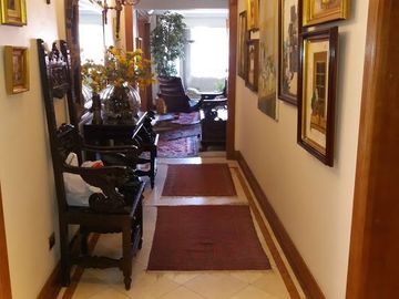 Departamento en Venta en 15 Norte con Avenida Nueva Libertad