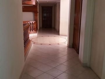 Departamento en Venta en 15 Norte con Avenida Nueva Libertad