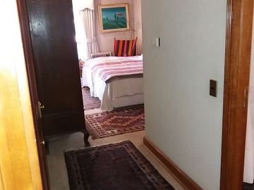 Departamento en Venta en 15 Norte con Avenida Nueva Libertad