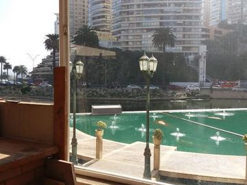 Departamento en Venta en 15 Norte con Avenida Nueva Libertad