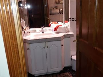 Departamento en Venta en 15 Norte con Avenida Nueva Libertad