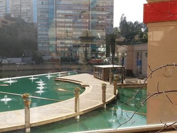 Departamento en Venta en 15 Norte con Avenida Nueva Libertad