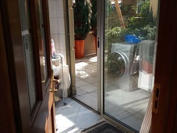 Departamento en Venta en 15 Norte con Avenida Nueva Libertad