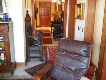 Departamento en Venta en 15 Norte con Avenida Nueva Libertad