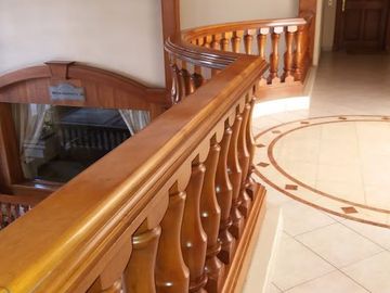 Departamento en Venta en 15 Norte con Avenida Nueva Libertad