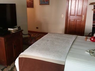 Departamento en Venta en 15 Norte con Avenida Nueva Libertad