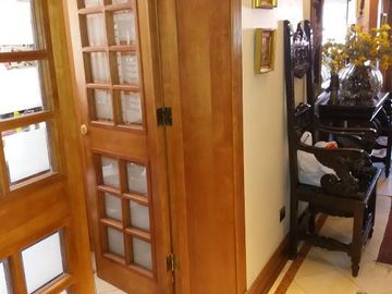 Departamento en Venta en 15 Norte con Avenida Nueva Libertad