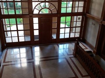 Departamento en Venta en 15 Norte con Avenida Nueva Libertad